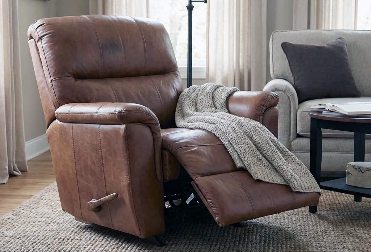 How to Claim Your $115 Joybird Settlement Cash or Credit